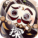 hooball客户端