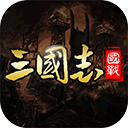 合乐888手机客户端