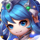 万达统一用户登录图