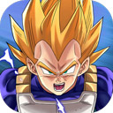 亚搏全站app截图3