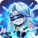 元尊仙界篇