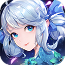 好彩票hcp99app下载截图1