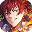 星魂龙骑士