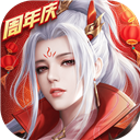 冠亚体育信誉度怎么样