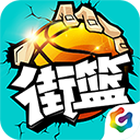 明日特攻队