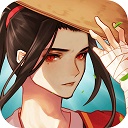 奔驰宝马游戏官方网站入口截图1