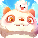 天博官网专业版下载