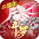 大象彩票官网首页