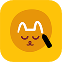 jbo竞博体育app下载截图4