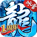 欧宝休闲娱乐app在线入口