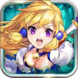 188金宝搏的网址客服图