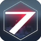 澳门精华金牛版app截图3