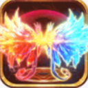 魔界Onweb