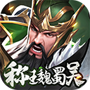 爱赢体育怎么注册图