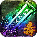 广东会793366论坛