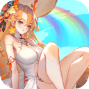 发发电玩娱乐截图4