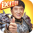 新利18登陆