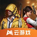 开云体育官方下载安装