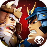 bst365app