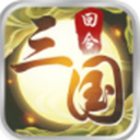 杰克在外太空