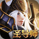 新利18登陆截图4