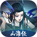 合乐888手机客户端截图2