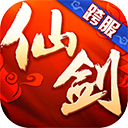同创娱乐电玩官网下载截图1