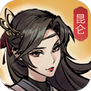 全民彩票网在线登录截图4