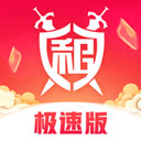 尊龙z6人生就是博图