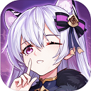 亚洲体育app
