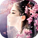 幸运pc28蛋蛋图