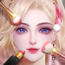大唐修仙记