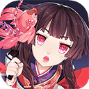 体彩天下app官方图