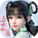 亿百娱乐app下载截图4