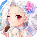尊胜官网登录截图3