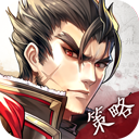 无界天宫
