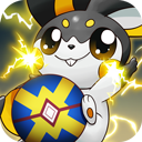 pg平台app