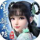 天博体育信誉度怎么样截图1