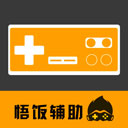 加拿大pc高倍群