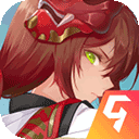 626969网站论坛功能特点626969