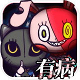 全球通娱乐平台登录地址