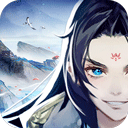 伦敦地铁™app下载图