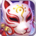 暗黑猎人OL