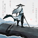 AGAPP官网下载图