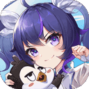 yabapp