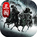 千锦娱乐手机版官网图