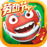 LOVEBET官网下载