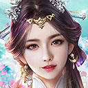 Zoo快乐动物