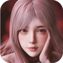 乐发6app截图1