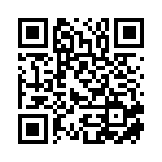 广州智泰信息科技有限公司移动站二维码